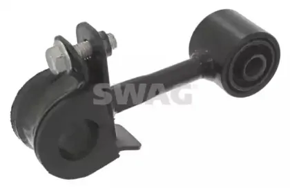 Тяга / стойка, стабилизатор SWAG купить